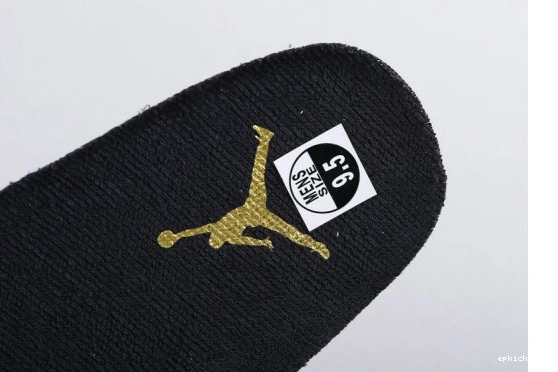 Rep EP  (GS) Platinum Tint 378038-016 Jordan Retro 11 378038-016 0402